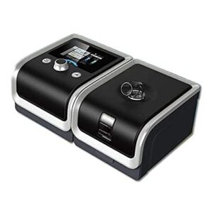 BMC RESmart GII Auto CPAP With Humidifier For Rent
