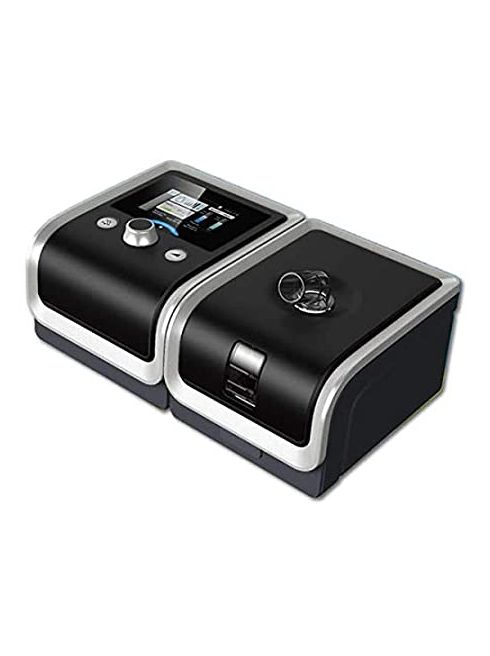 BMC RESmart GII Auto CPAP With Humidifier For Rent