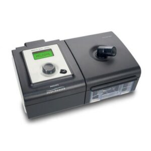 PHILIPS RESPIRONICS REMSTAR Auto CPAP With A FLEX With Humidifier For Rent
